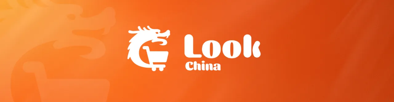 Como a Tecnologia de Marketplace Impulsionou o Mercado Brasileiro