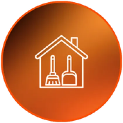 Utilidades Domésticas