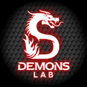 Demons Lab